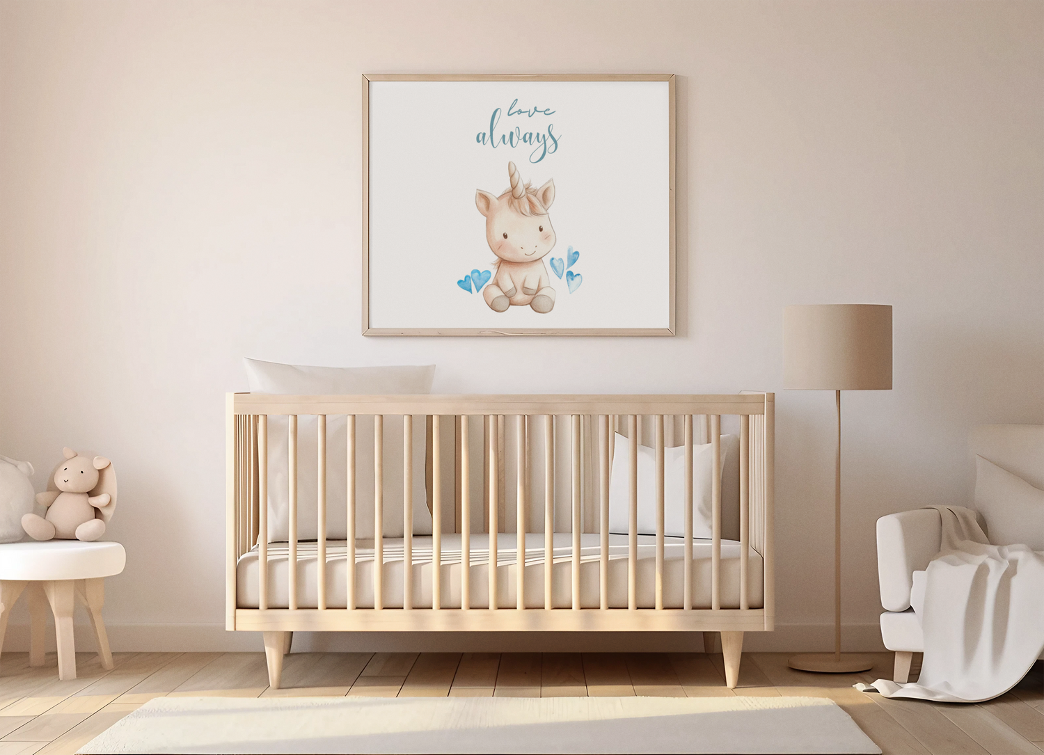 Posters