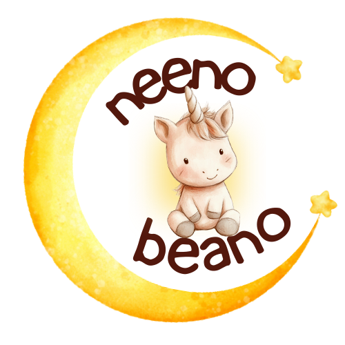 NeenoBeano